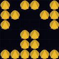 149.18.59.95