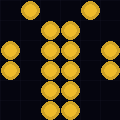 149.18.6.0