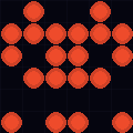 149.18.6.1