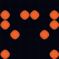 149.18.6.10