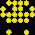 149.18.6.100