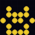 149.18.6.101