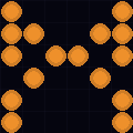149.18.6.102