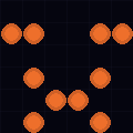 149.18.6.103