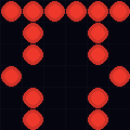 149.18.6.104