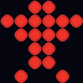 149.18.6.108