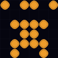 149.18.6.11
