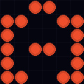 149.18.6.110