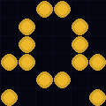 149.18.6.112