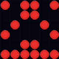149.18.6.116