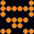 149.18.6.118