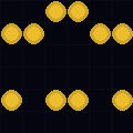 149.18.6.12