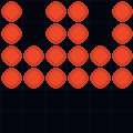 149.18.6.120