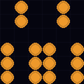 149.18.6.123