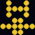 149.18.6.124