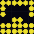149.18.6.127