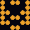 149.18.6.128
