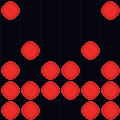 149.18.6.129