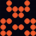 149.18.6.130