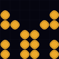 149.18.6.139