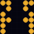 149.18.6.14