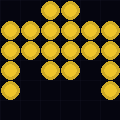149.18.6.140