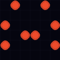 149.18.6.146