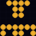 149.18.6.147
