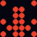 149.18.6.149