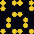 149.18.6.151