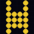 149.18.6.153