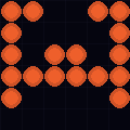 149.18.6.154