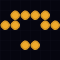 149.18.6.155