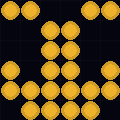 149.18.6.156