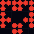 149.18.6.158