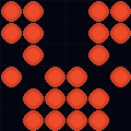 149.18.6.160