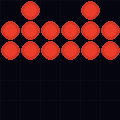 149.18.6.165
