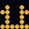 149.18.6.167