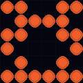 149.18.6.169