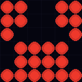 149.18.6.170