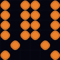 149.18.6.171