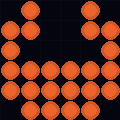 149.18.6.173