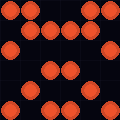 149.18.6.176
