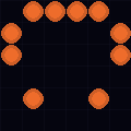 149.18.6.178