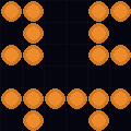 149.18.6.179