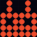149.18.6.181