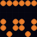 149.18.6.182