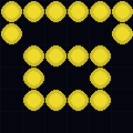 149.18.6.189