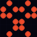 149.18.6.191