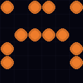 149.18.6.192